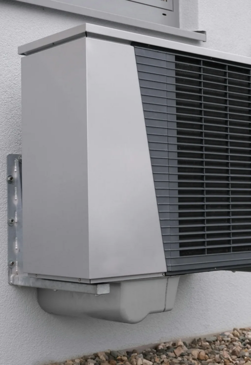 warmtepomp Steven De Meyer.webp