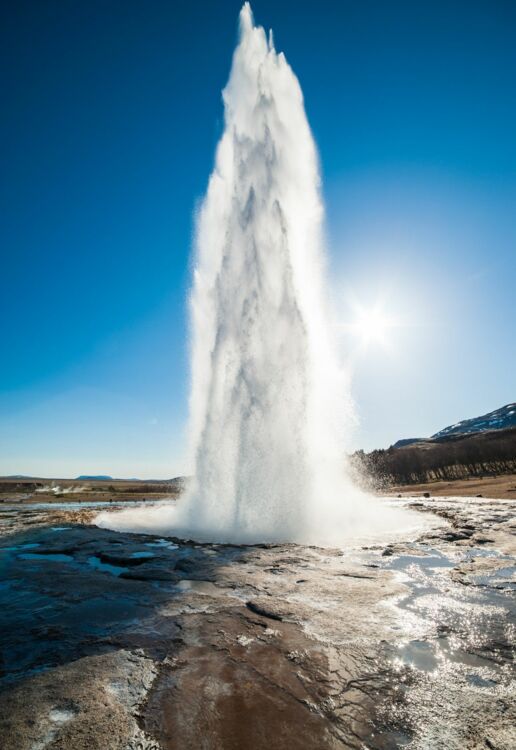 geysir_kichatof_fotolia_41803795_l.jpg